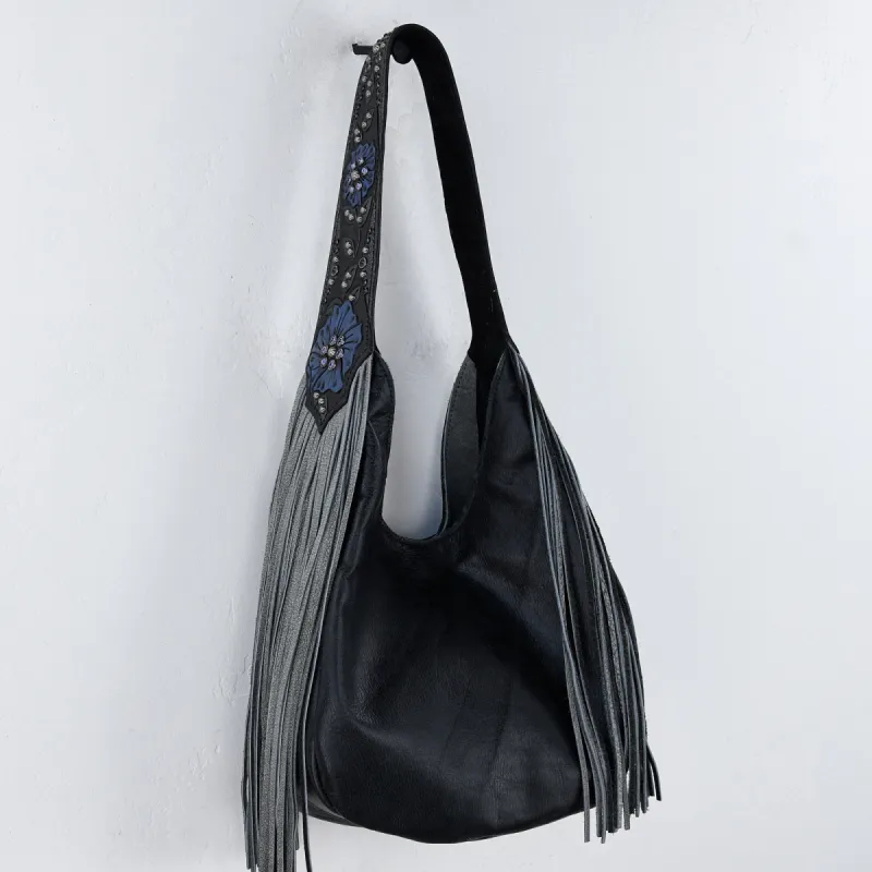 Marilyn Bag #1796 sold by Heritage