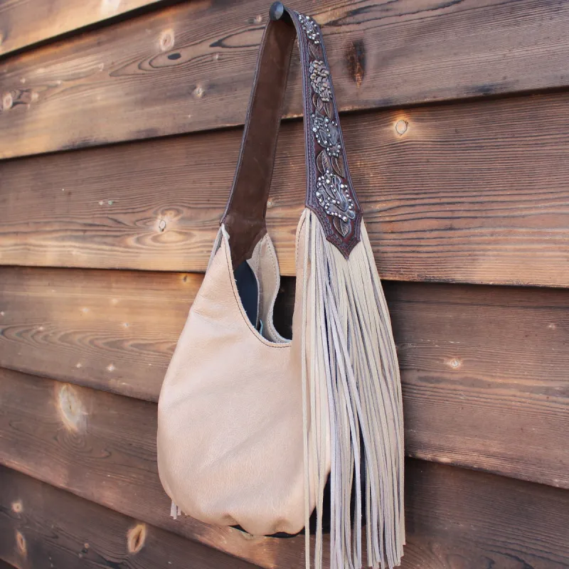 Marilyn Bag #562 sold by Heritage