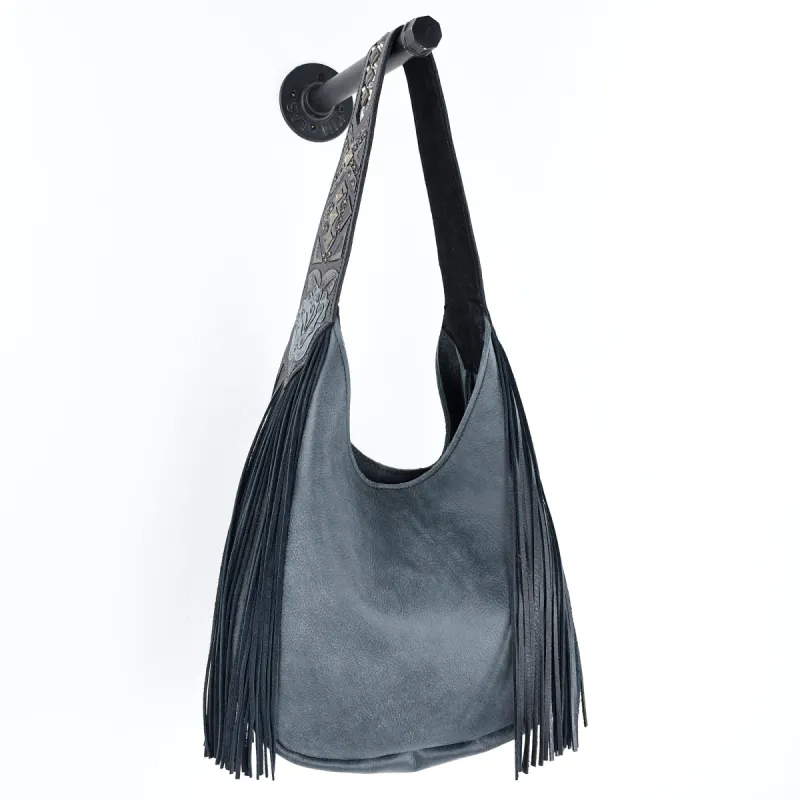 Marilyn Bag #1795 sold by Heritage