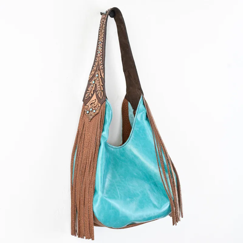 Marilyn Bag #1887 sold by Heritage