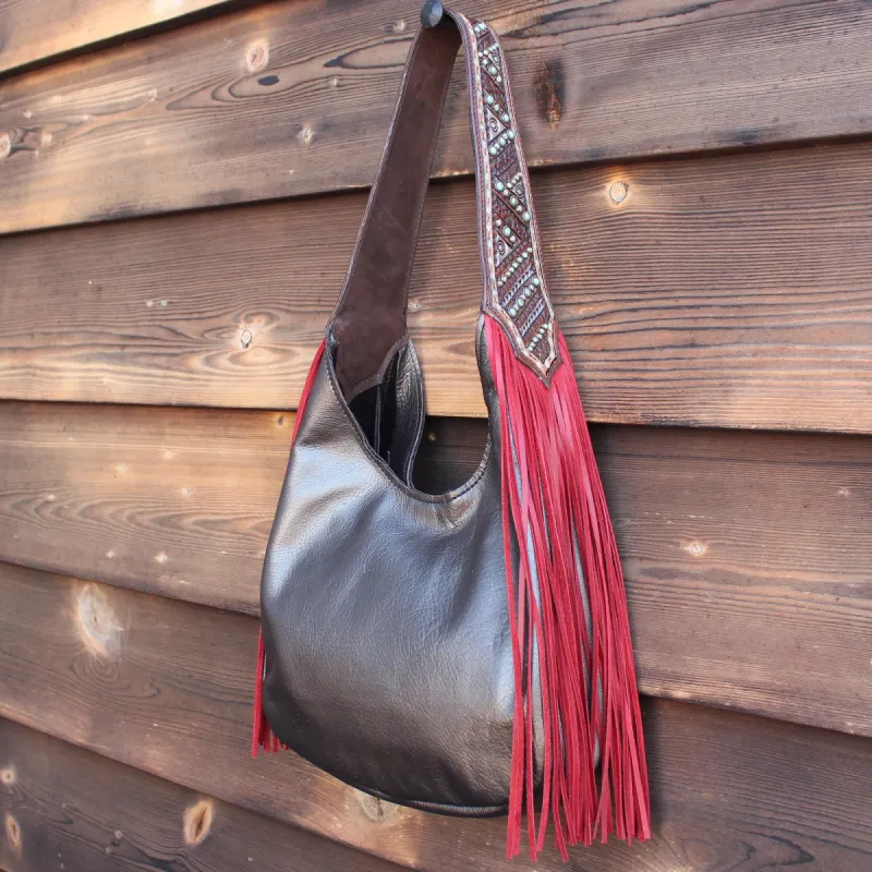 Marilyn Bag #571 sold by Heritage