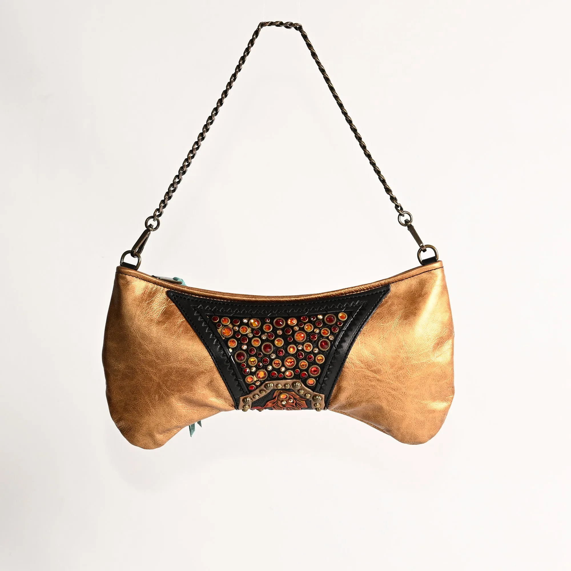 Dashyn Clutch #335 sold by Heritage product image thumbnail 2
