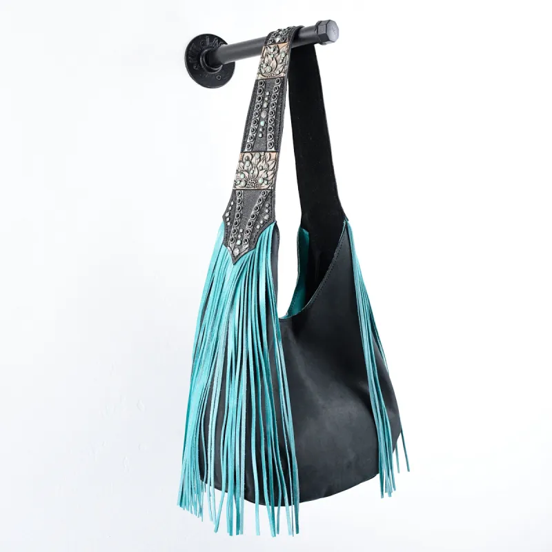 Marilyn Bag #3118 sold by Heritage