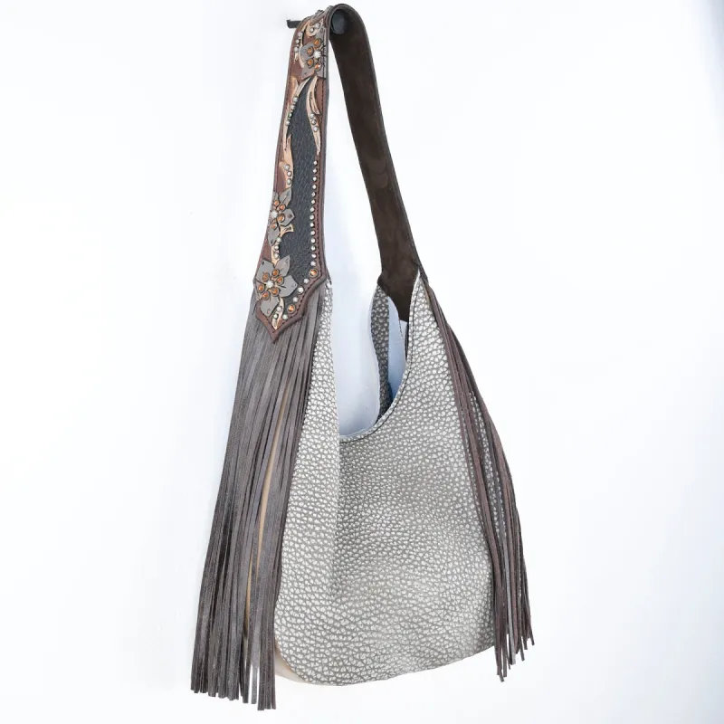 Marilyn Bag #1613 sold by Heritage