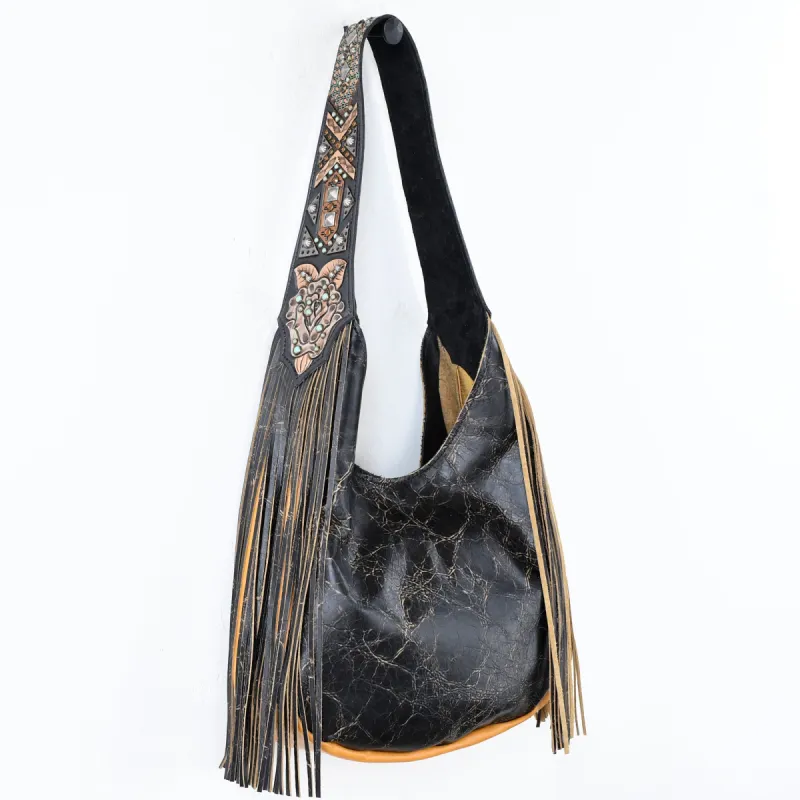 Marilyn Bag #1793 sold by Heritage