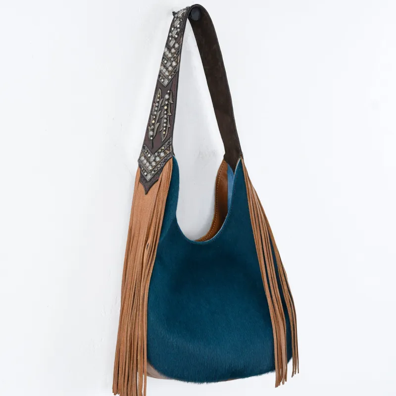 Marilyn Bag #1734 sold by Heritage