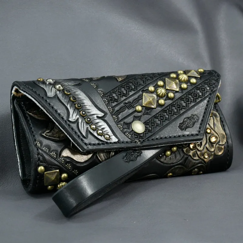 Mini sold by Heritage