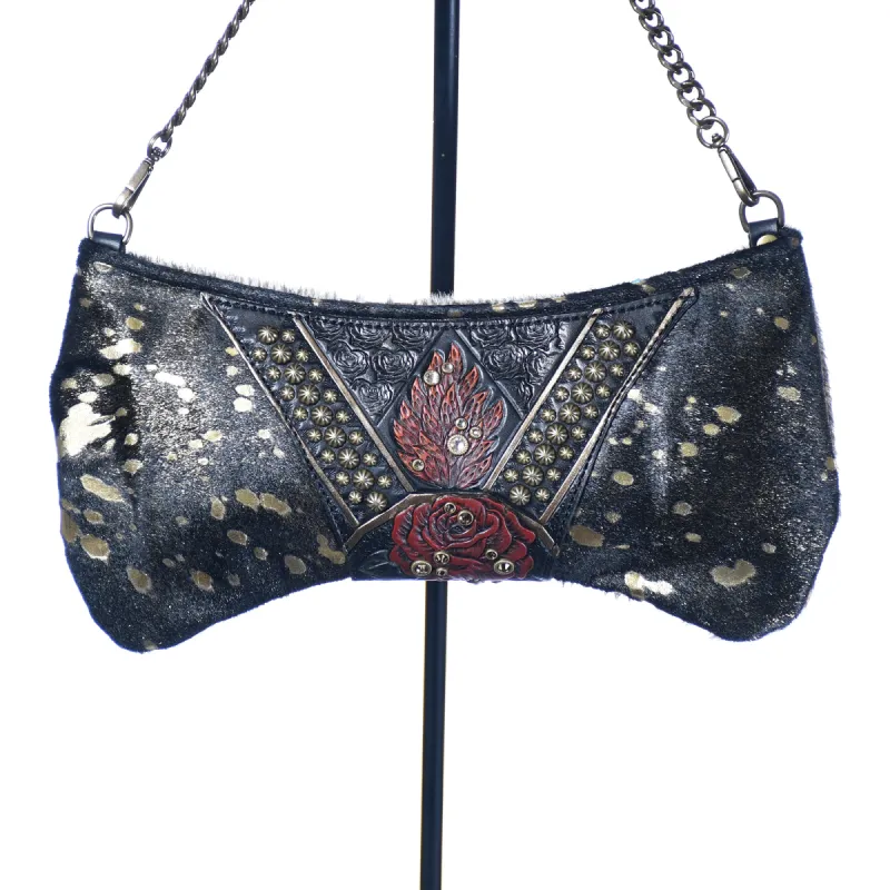 Dashyn Bag #309 sold by Heritage