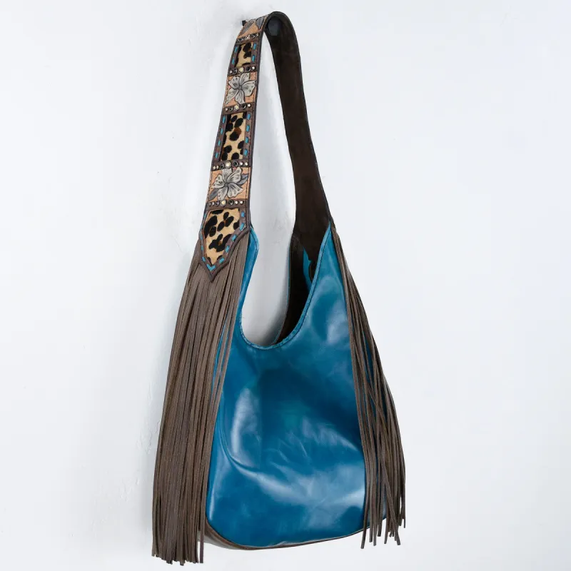 Marilyn Bag #1872 sold by Heritage