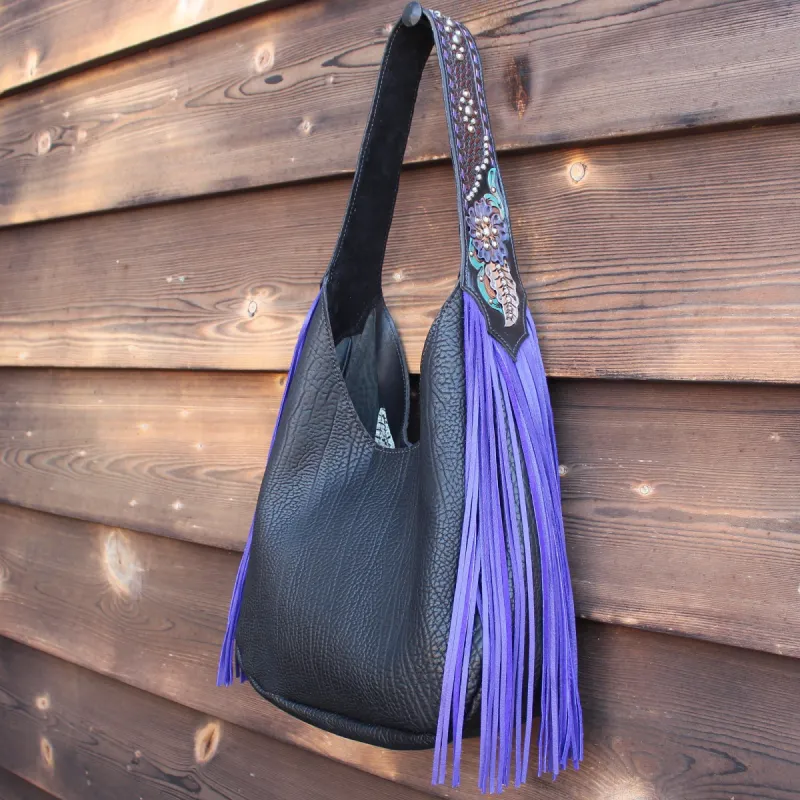 Marilyn Bag #573 sold by Heritage