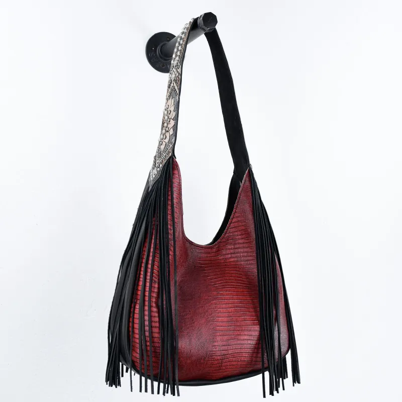 Marilyn Bag #2732 sold by Heritage