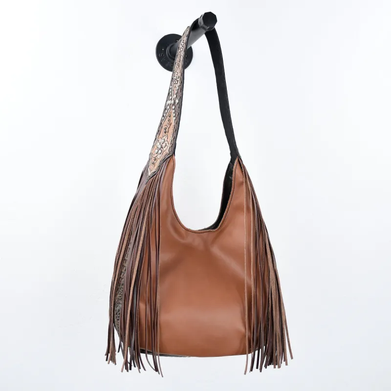 Marilyn Bag #2453 sold by Heritage