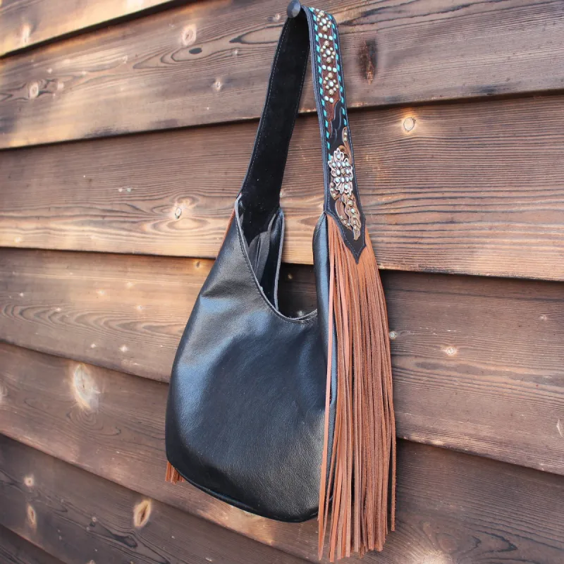 Marilyn Bag #556 sold by Heritage