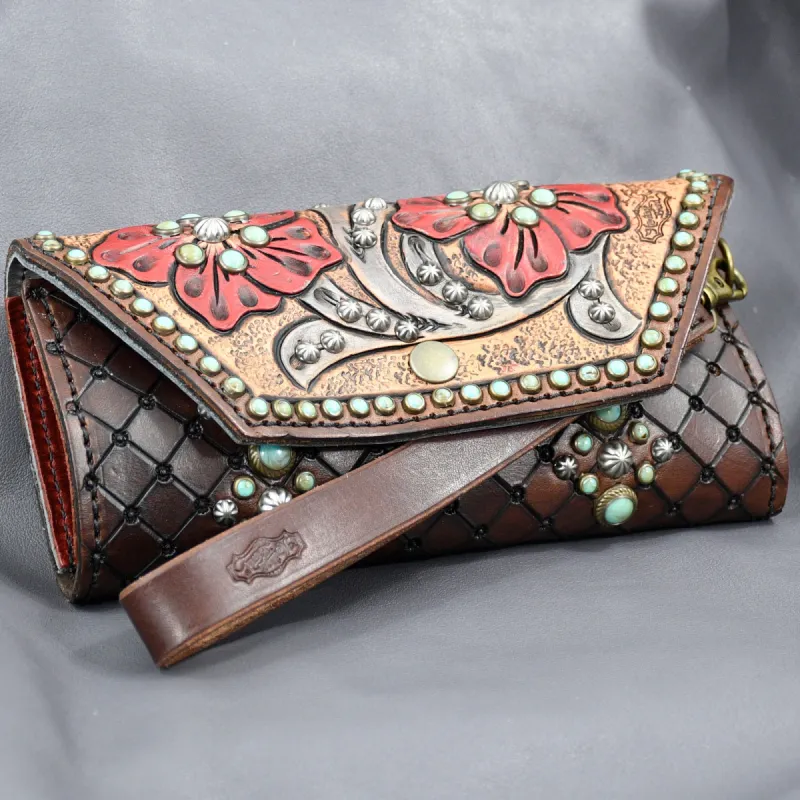 Mini sold by Heritage