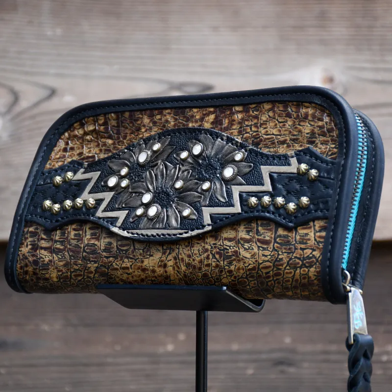 Verily #478 sold by Heritage