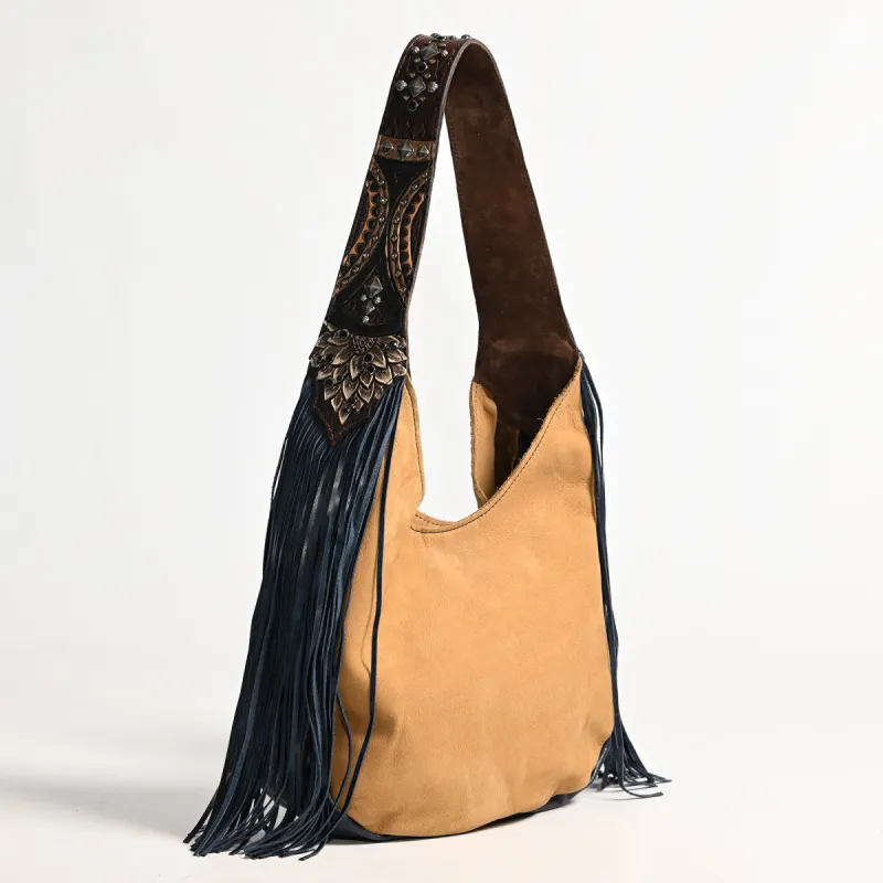 Marilyn Bag #3139 sold by Heritage