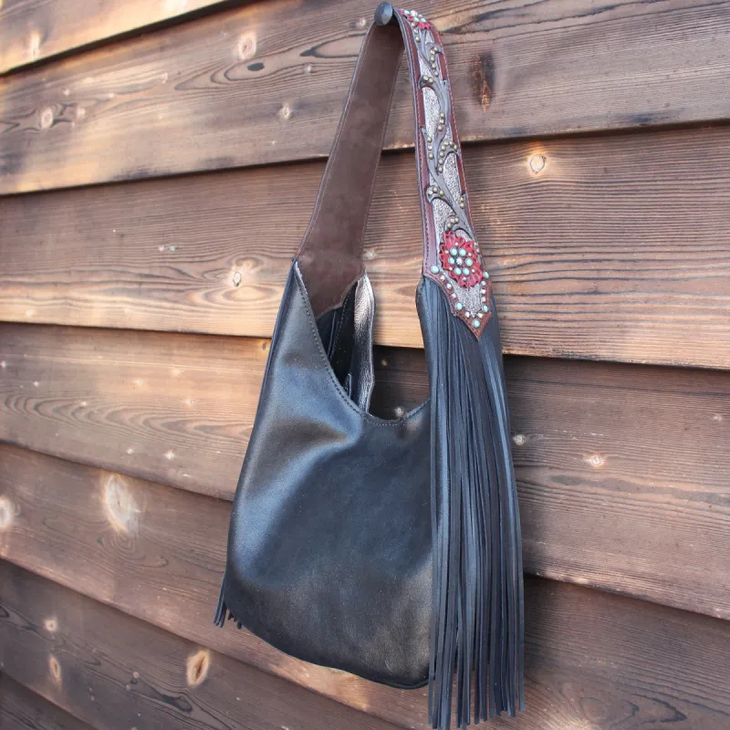 Marilyn Bag #574 sold by Heritage