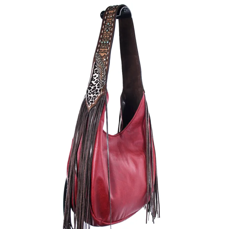 Marilyn Bag #3726 sold by Heritage