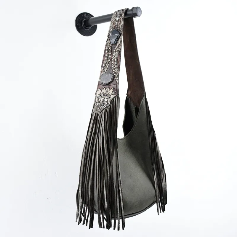 Marilyn Bag #3021 sold by Heritage