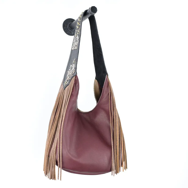 Marilyn Bag #2185 sold by Heritage