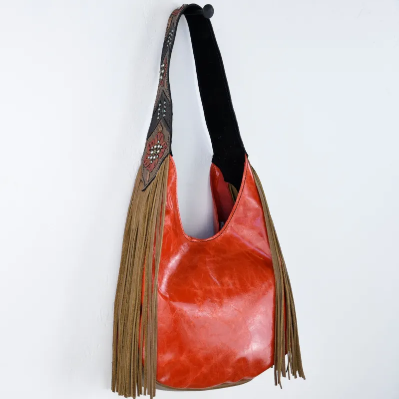 Marilyn Bag #1357 sold by Heritage