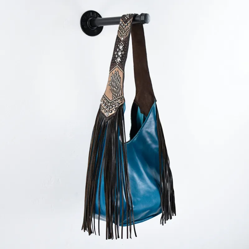 Marilyn Bag #3283 sold by Heritage