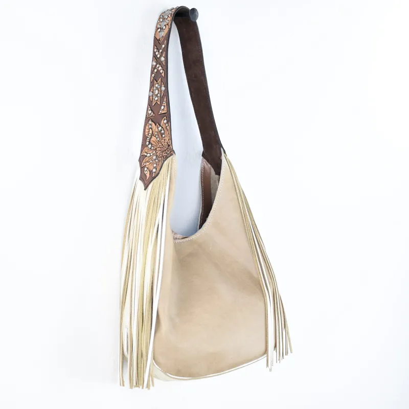 Marilyn Bag #1528 sold by Heritage