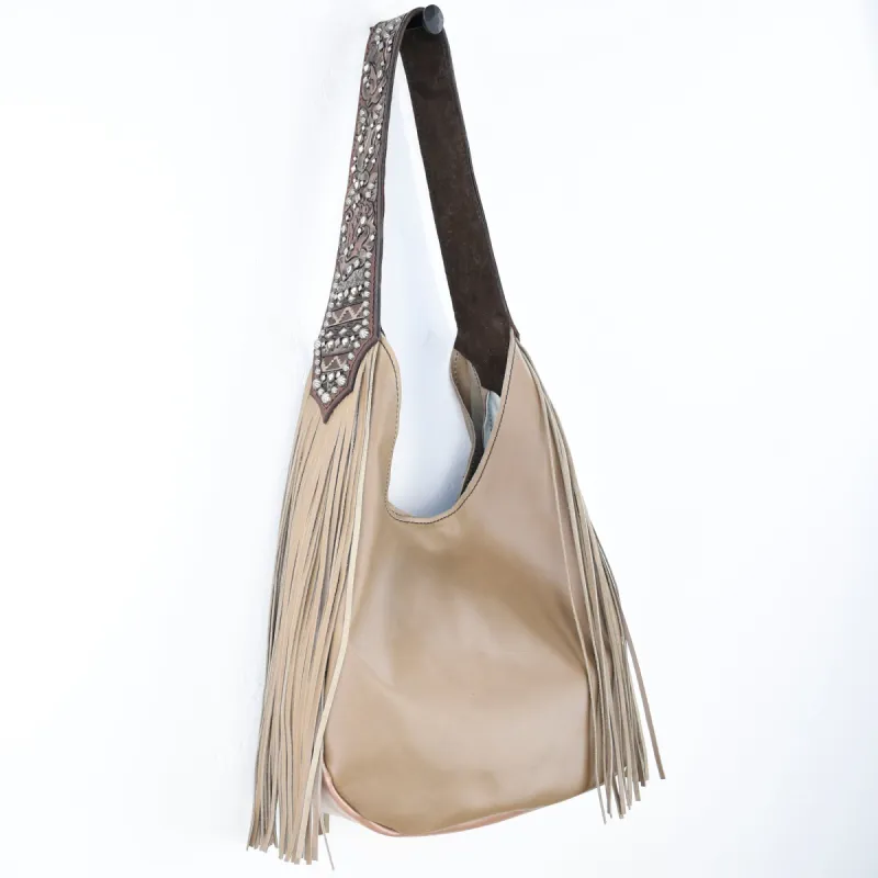 Marilyn Bag #1597 sold by Heritage