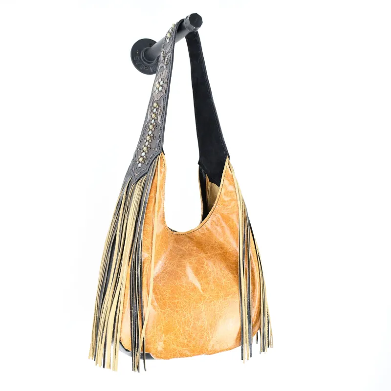 Marilyn Bag #2211 sold by Heritage