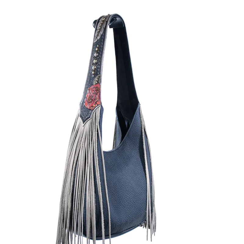 Marilyn Bag #3725 sold by Heritage