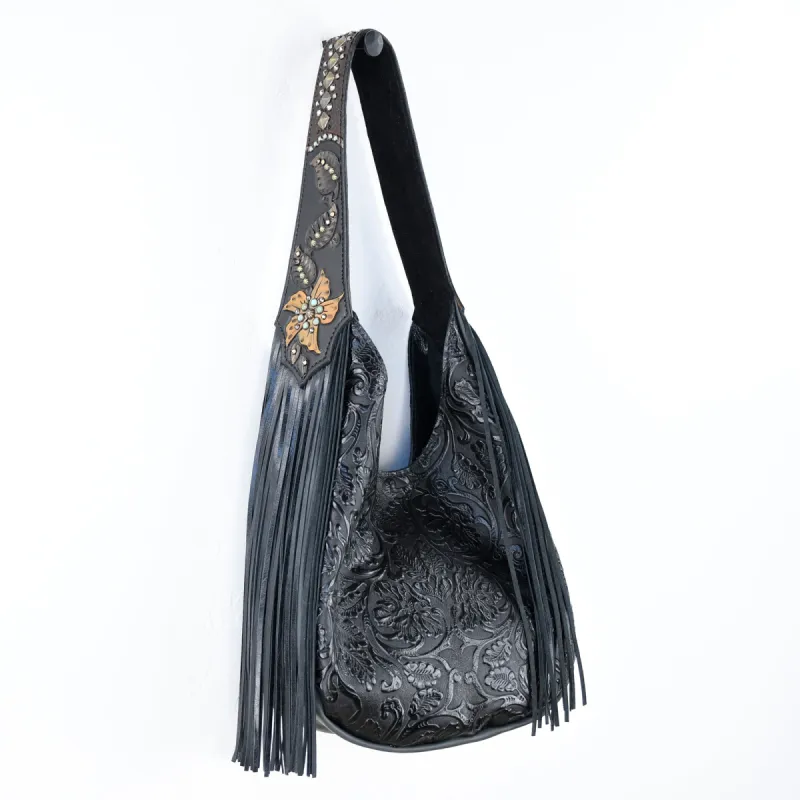 Marilyn Bag #1628 sold by Heritage