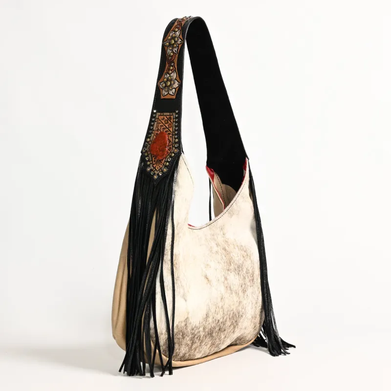 Marilyn Bag #3193 sold by Heritage