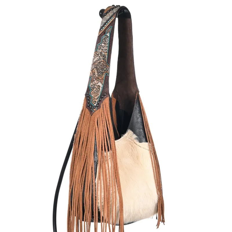 Marilyn Bag #5029 sold by Heritage