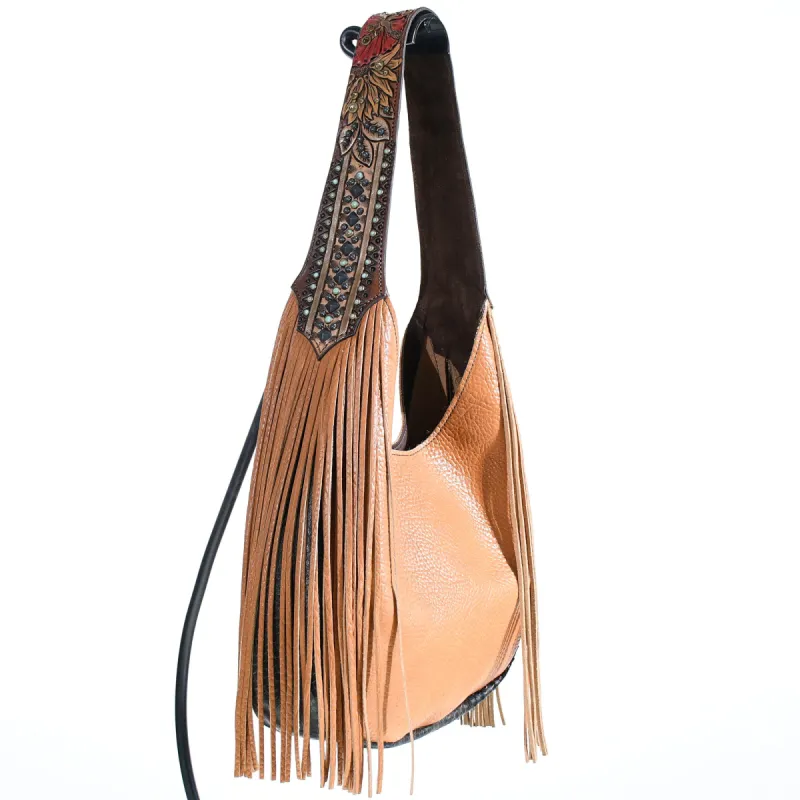 Marilyn Bag #4041 sold by Heritage