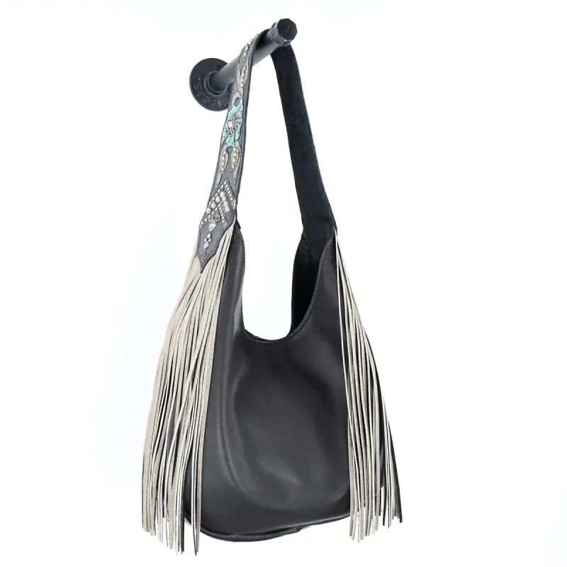 Marilyn Bag #2231 sold by Heritage