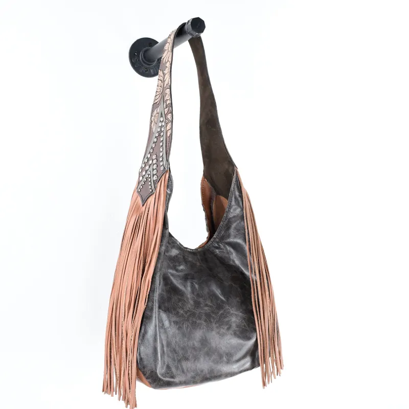 Marilyn Bag #2251 sold by Heritage