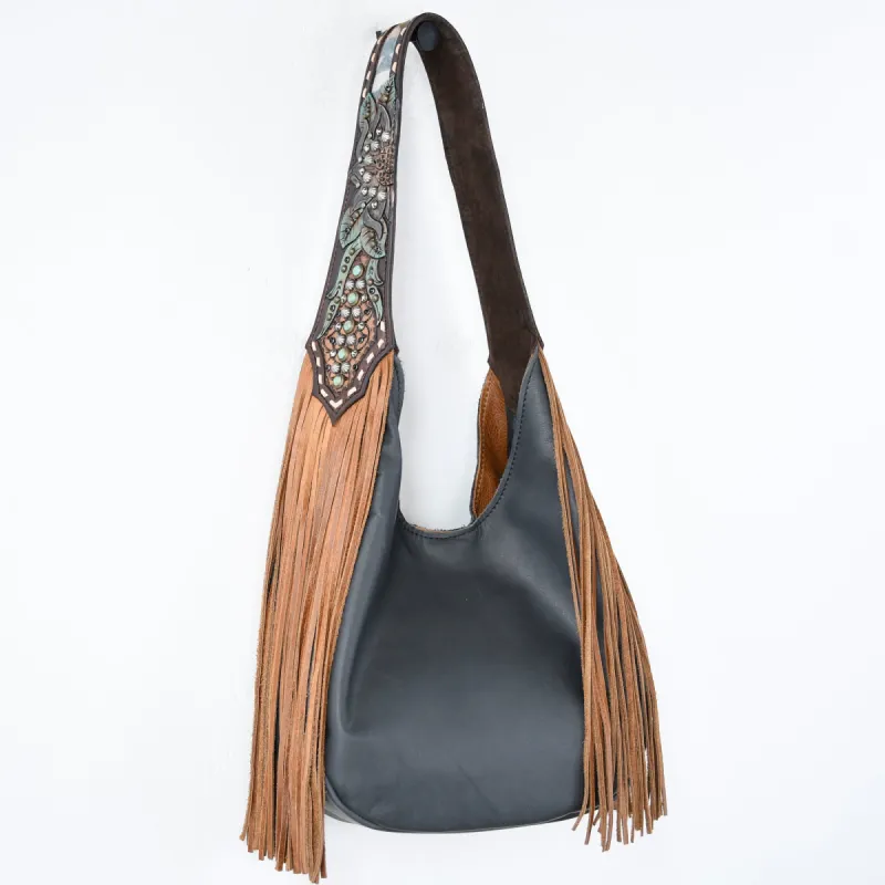 Marilyn Bag #1690 sold by Heritage