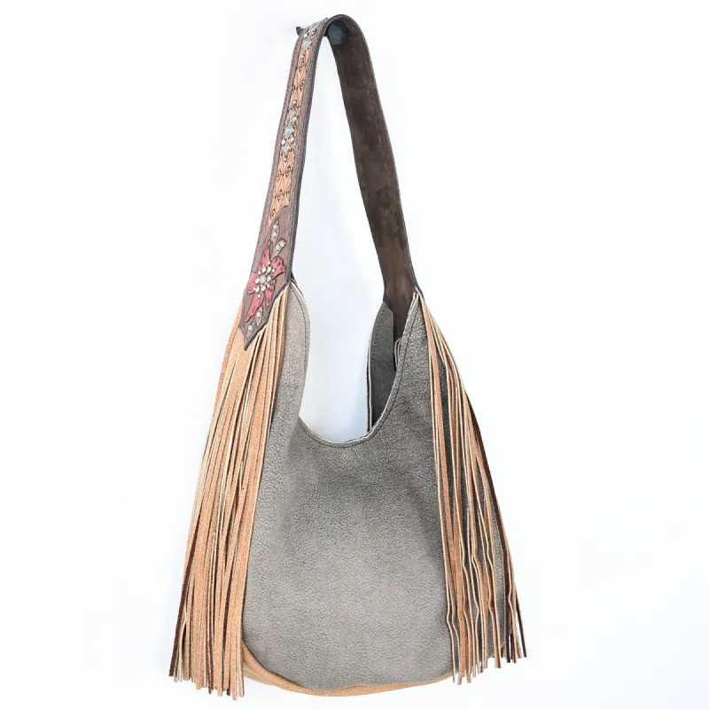 Marilyn Bag #1659 sold by Heritage