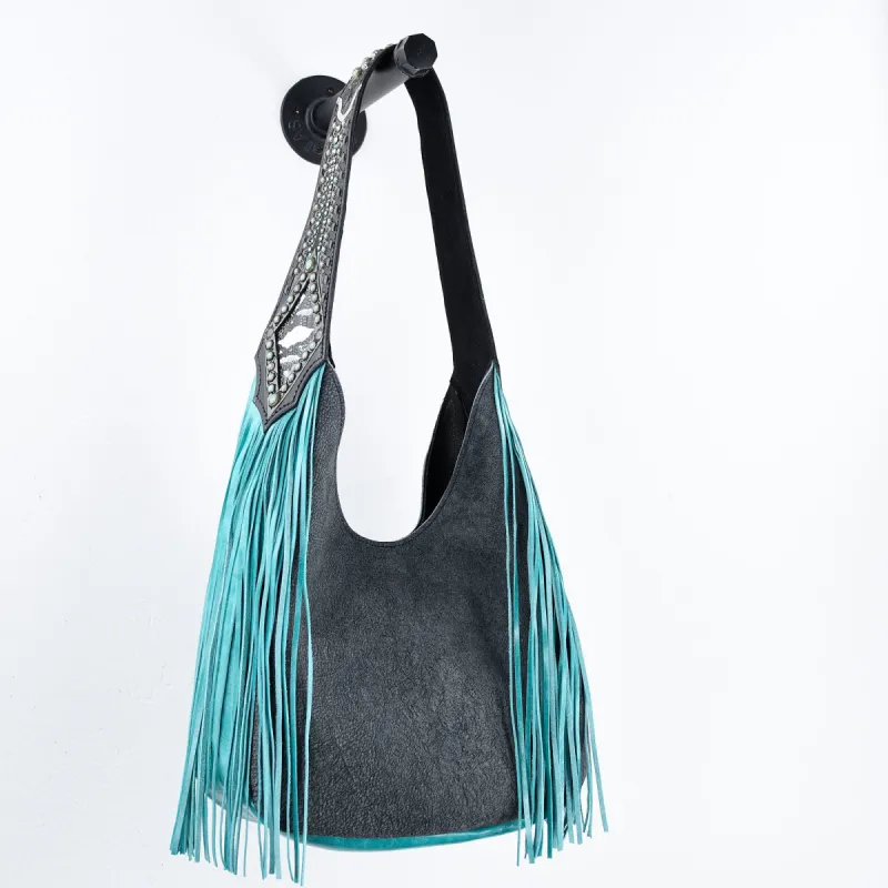 Marilyn Bag #2740 sold by Heritage