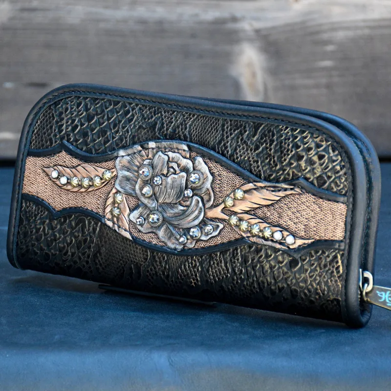 Verily #116 sold by Heritage