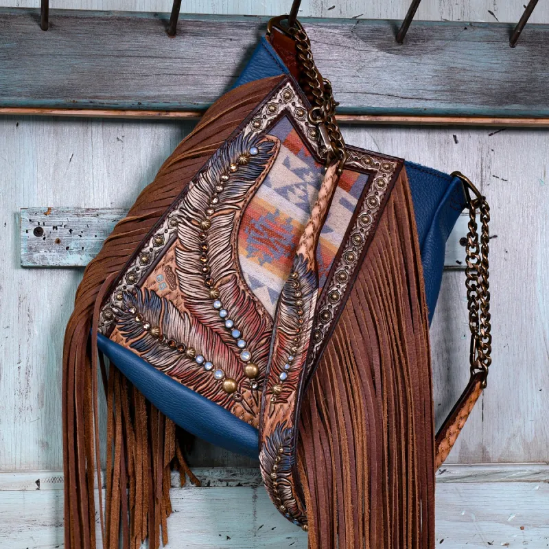 Lyrik Bag #65 sold by Heritage