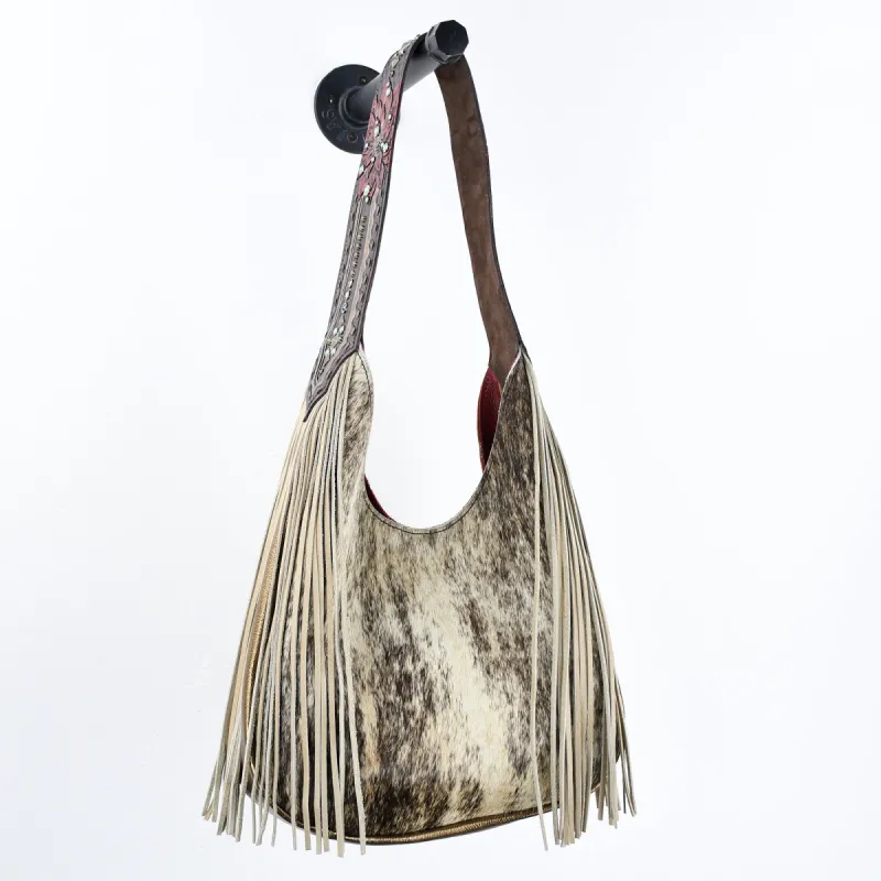 Marilyn Bag #2607 sold by Heritage