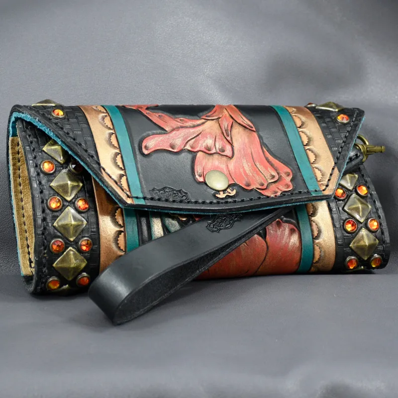 Mini sold by Heritage