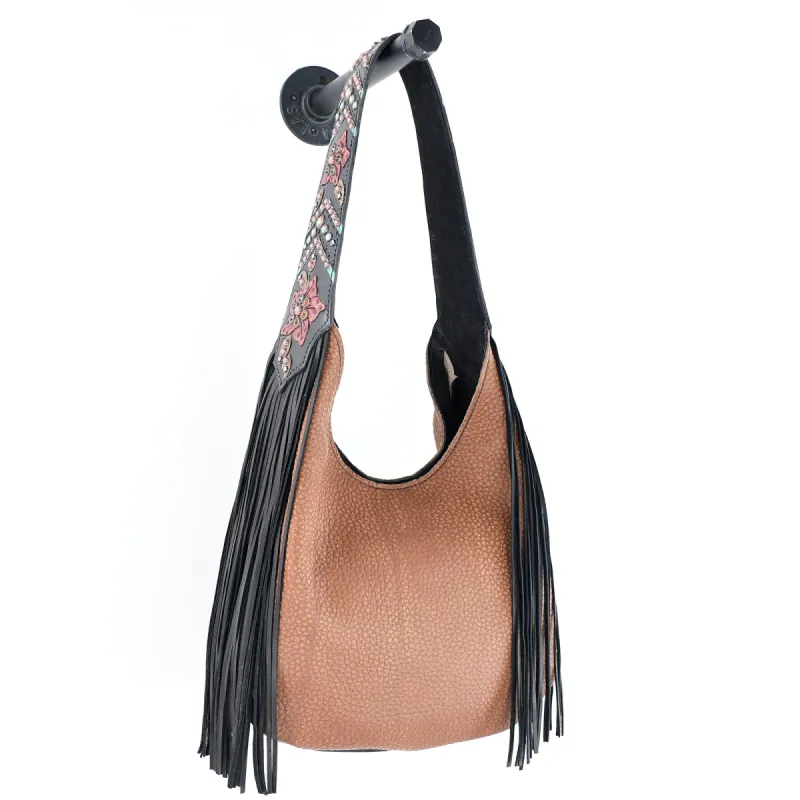 Marilyn Bag #2053 sold by Heritage