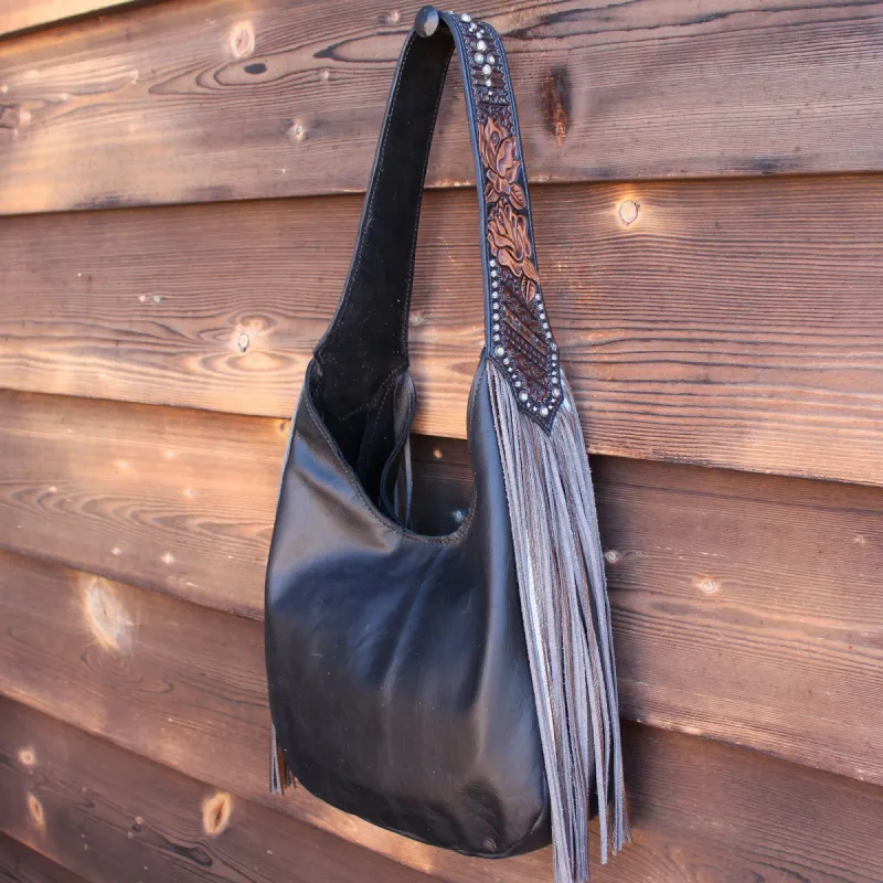 Marilyn Bag #543 sold by Heritage