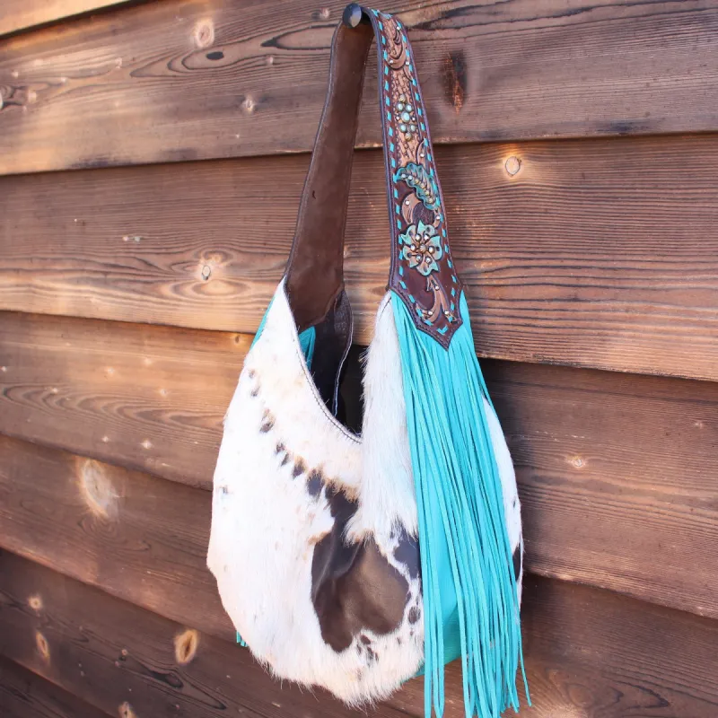 Marilyn Bag #550 sold by Heritage