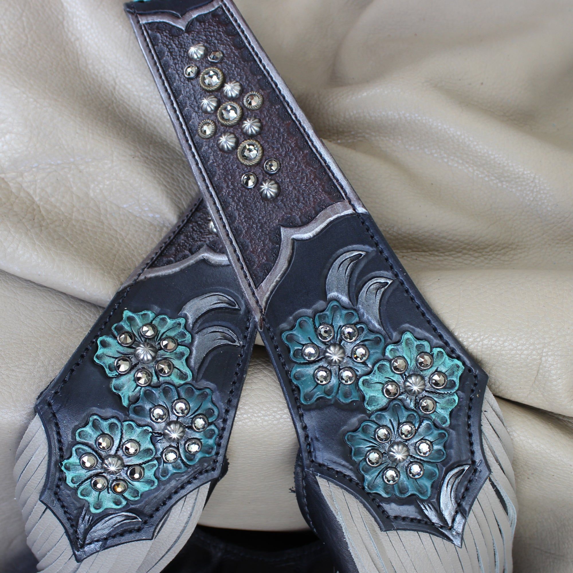 Marilyn Bag #1104 sold by Heritage product image thumbnail 2