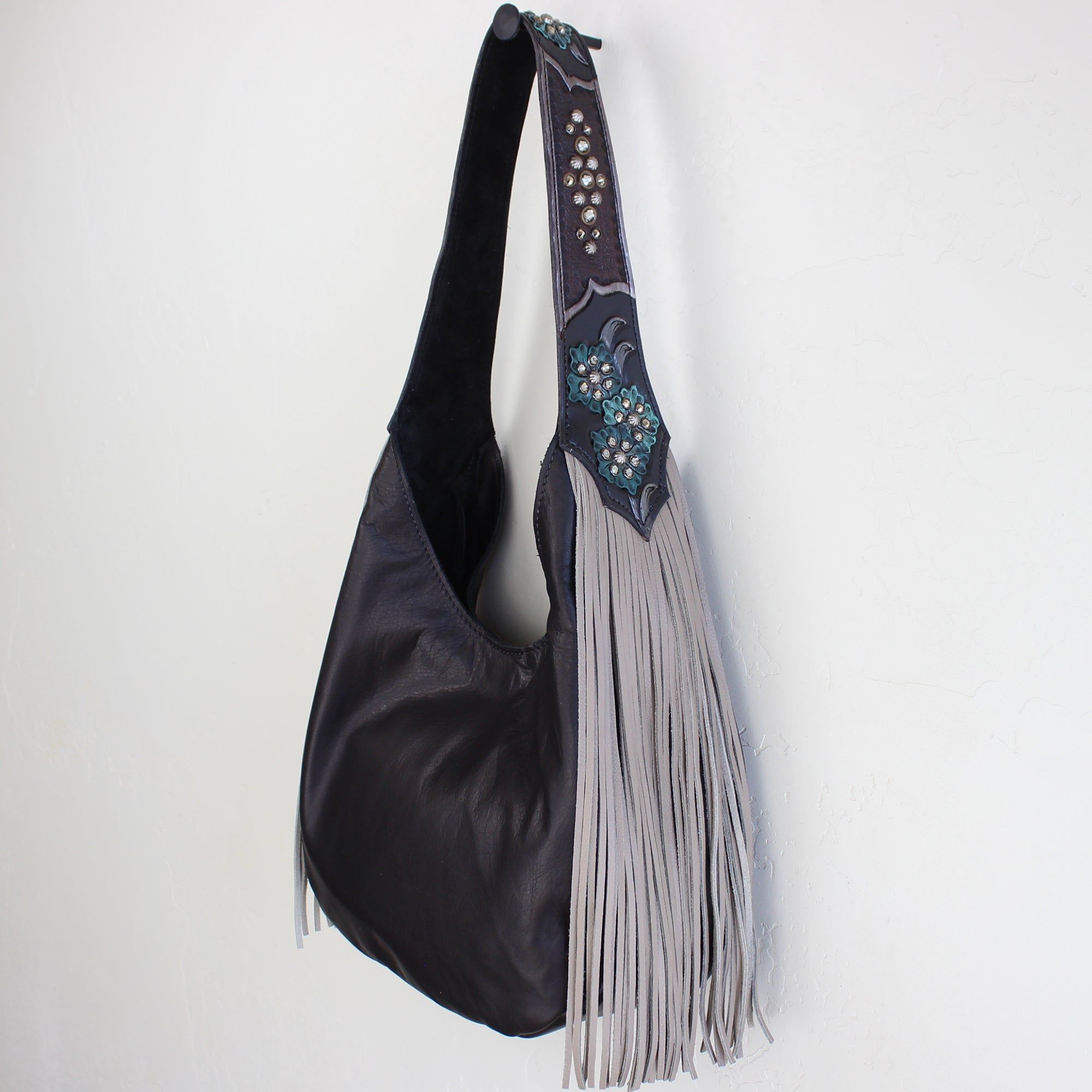 Marilyn Bag #1104 sold by Heritage