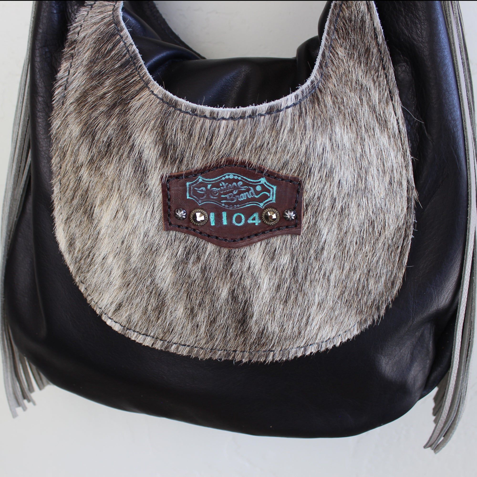 Marilyn Bag #1104 sold by Heritage product image thumbnail 3