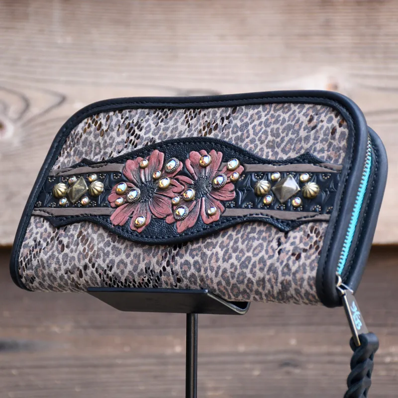 Verily #538 made by Heritage